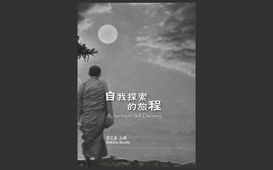 截圖 2022-10-03 下午6.52.12.png