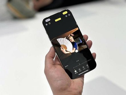 蘋果iPhone 15更新了什麼？10項升級重點整理給你 立