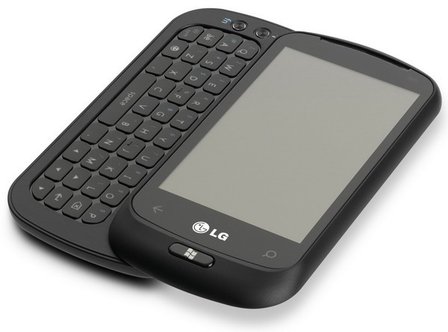 lg-quantum.jpg