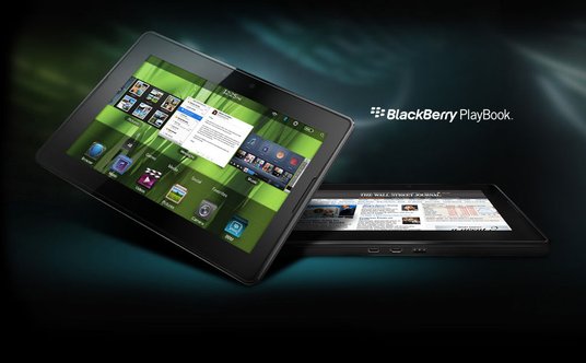 Blackberry-Playbook.jpg