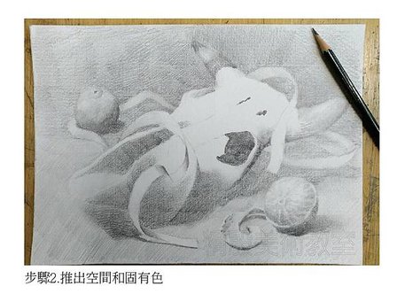 素描示範3-01.jpg