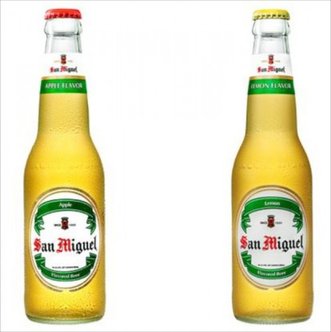 San-Miguel-Flavored-Beer-498x500.jpg