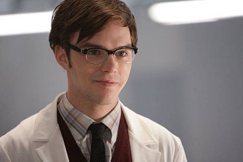 Nicholas-Hoult-and-Jennifer-Lawrence-in-X-Men-First-Class-2011-Movie-Image-3