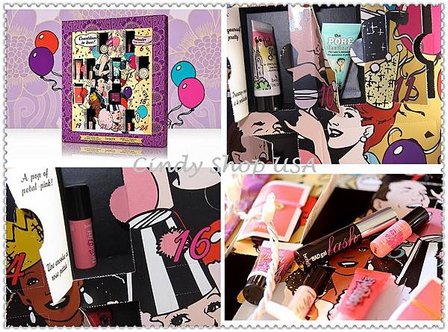 Benefit-Countdown-To-Love-Advent-Calendar-cc