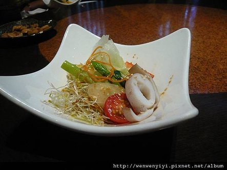 nEO_IMG_love 036