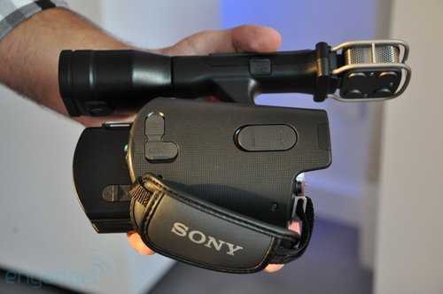 sonynexvg102010-07-15-17.jpg
