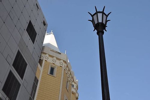 DSC_0079.JPG