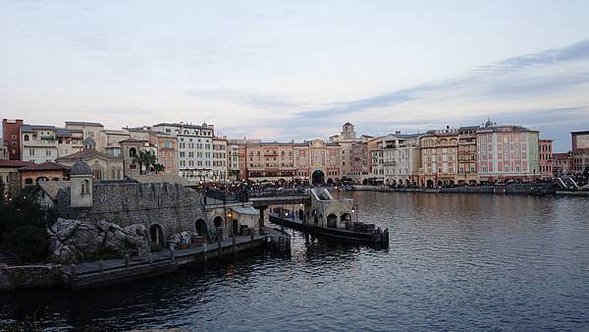 DSC00961.JPG