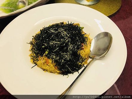 花蓮-洄瀾灣無菜單料理_180527_0016.jpg