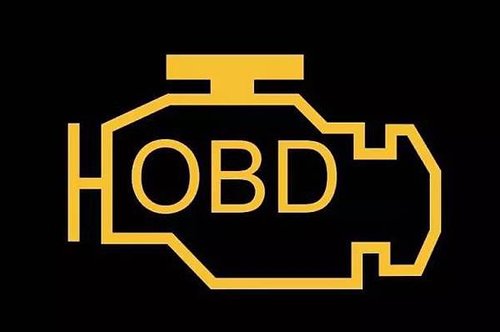 OBD