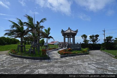 最優質日本沖繩旅遊套裝行程，邀您共享沖繩石垣島蔚藍珊瑚海景！日本最後的天堂！