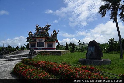 最優質日本沖繩旅遊套裝行程，邀您共享沖繩石垣島蔚藍珊瑚海景！日本最後的天堂！