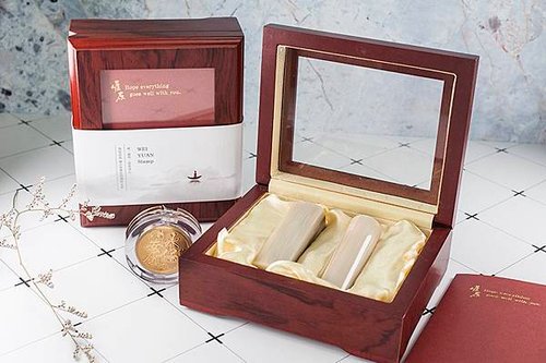 新港臍帶章推薦,新港肚臍章推薦,