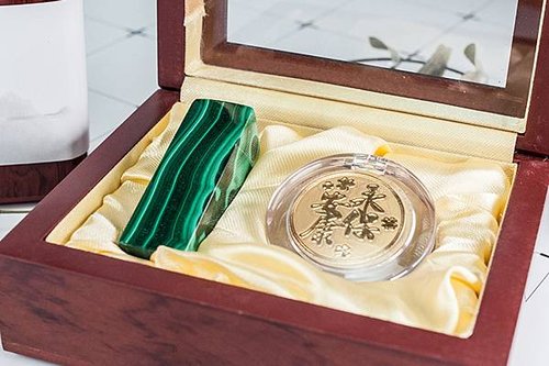 元長臍帶章推薦,元長肚臍章推薦,