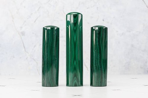 元長刻肚臍章,元長刻臍帶章,