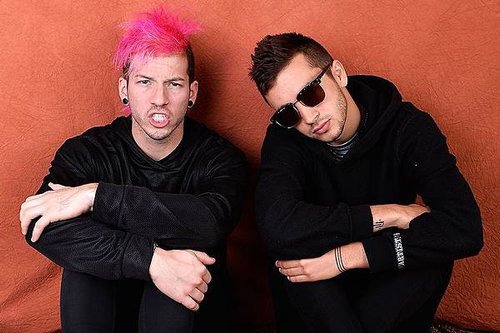 josh-dunn-and-tyler-joseph-of-twenty-one-pilots-pose-for-portraits-at-boston-calling-music-festival.jpg