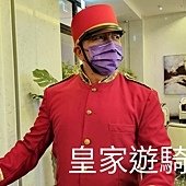108990.jpg