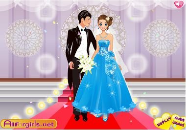 dress-up-gown3.jpg