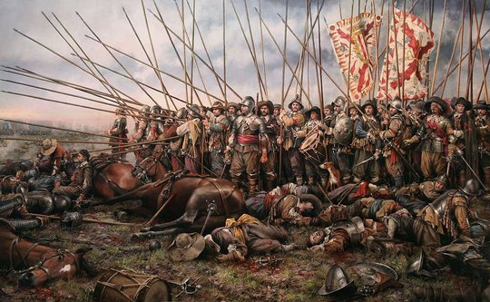 1024px-Batalla_de_rocroi_por_Augusto_Ferrer-Dalmau