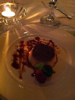 IMG_1755.jpg