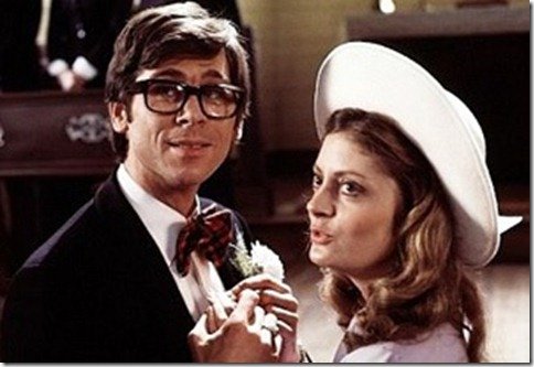 100910rockyhorrorbarrybostwick2