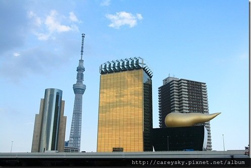DPP_1651