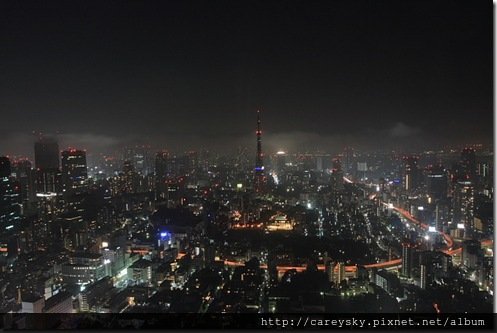 DPP_1688