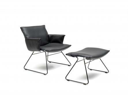 ds-515_lounge_chair_03