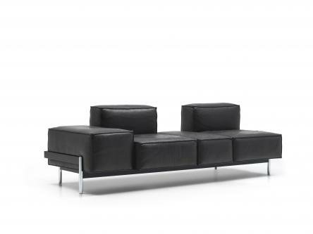 desede_ds-21_sofa_leather_neu03