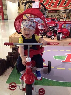 Radio Flyer  4 in 1.jpg