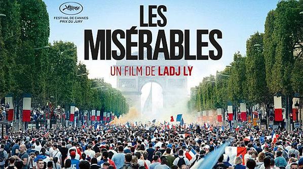 lesmiserables (1)