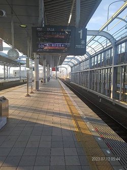 圖片165.jpg