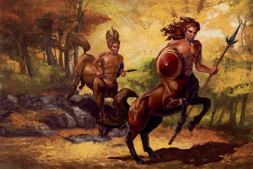 centaurs_by_thegryph.jpg