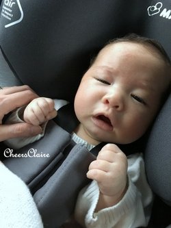 2m_Carseat (1).JPG