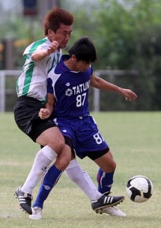 ctfa_news_1316.jpg