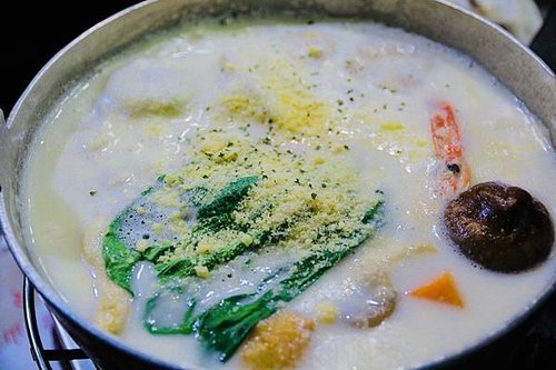 牛奶鍋.jpg