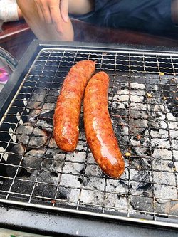 20180924 #1_180926_0016.jpg