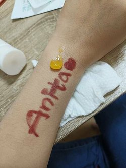 2023. 09 Butybox美妝體驗盒  驚喜保養一次滿