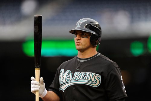 Dan Uggla090930-1.jpg