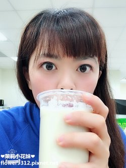Q彈閨蜜膠原蛋白胜肽 (11).JPG