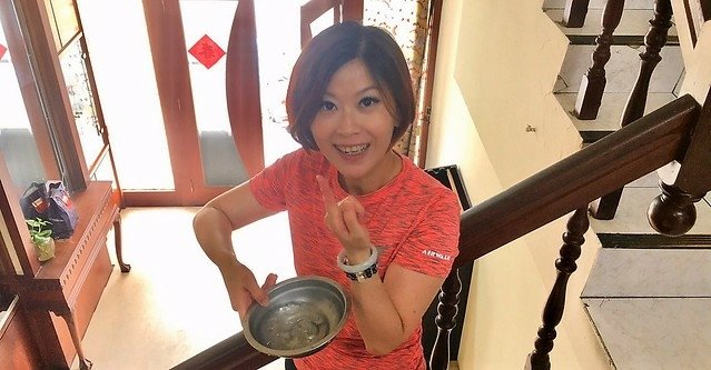 總經理員廚日 (1)