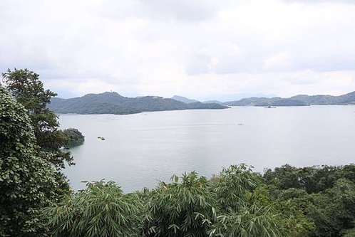 IMG_1472