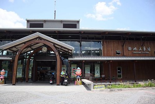 IMG_1655