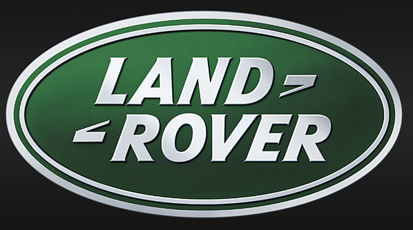 全能型王者之Land Rover 故事介紹 知識分享 外匯車