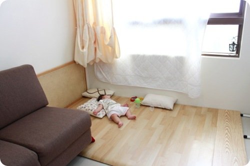 IMG_2010(小)