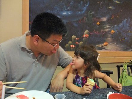 DSCF2285.JPG