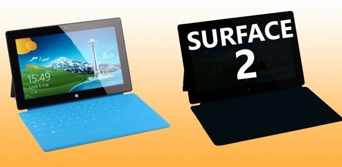 Surface%20Pro%202_0