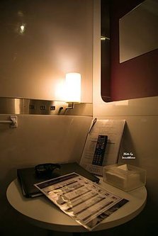 IMG_5996.jpg