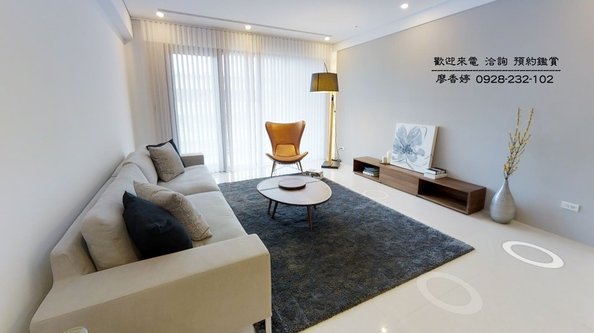 台中好宅 太子建設  太子青峰錦 太子景雲見 廖香婷0965520580歡迎預約鑑賞 委託銷售(19).jpg