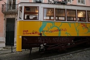 nEO_IMG_IMG_9124.jpg